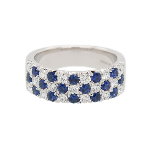 051345Lattice-Sapphire-and-Diamond-Ring.jpg