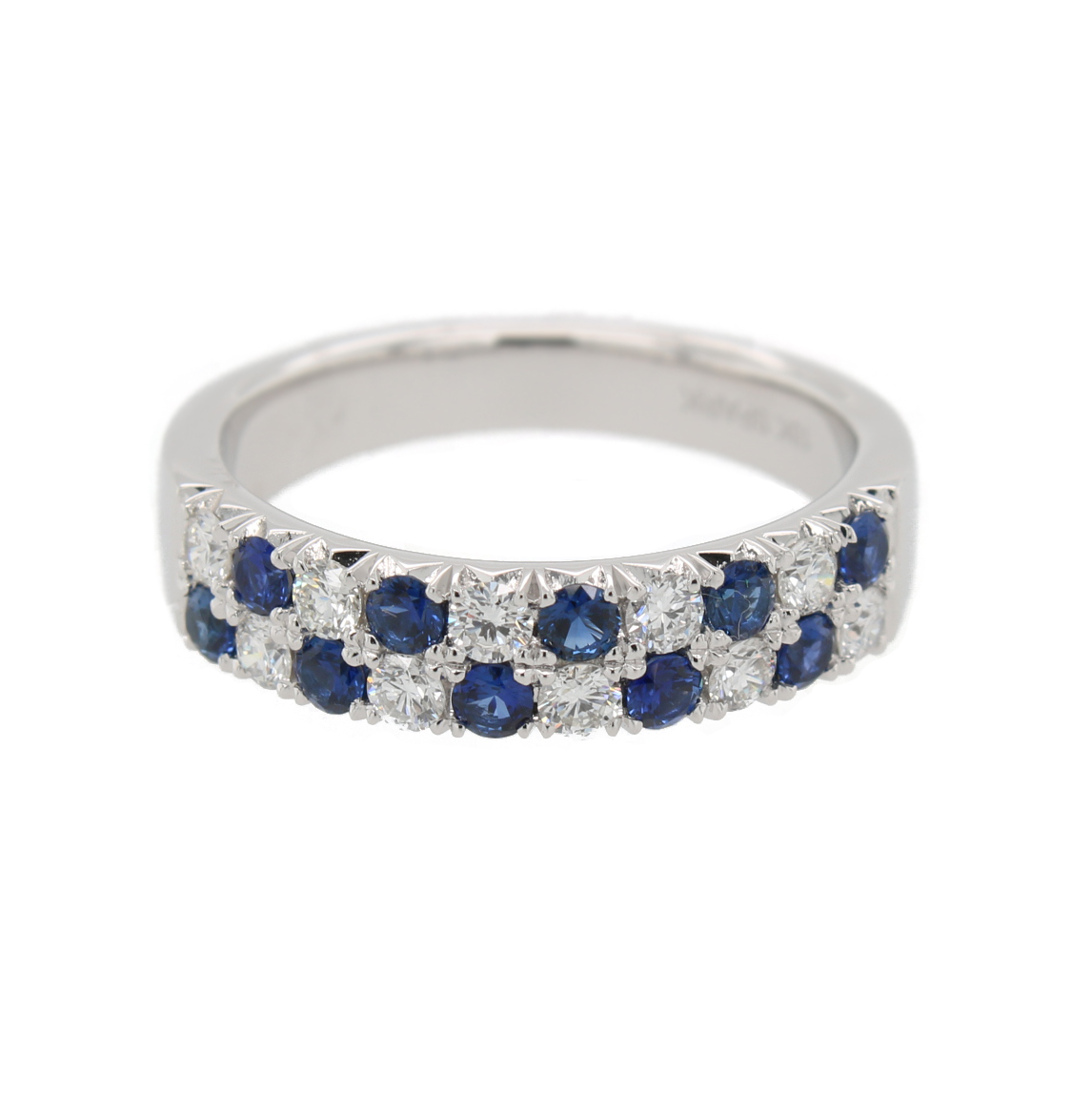 051346Double-Row-Sapphire-and-Diamond-Ring.jpg