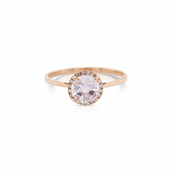 061526Pink-Amethyst-and-Diamond-Ring.jpg
