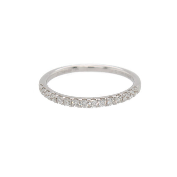 08238015-Stone-Diamond-Ring.jpg