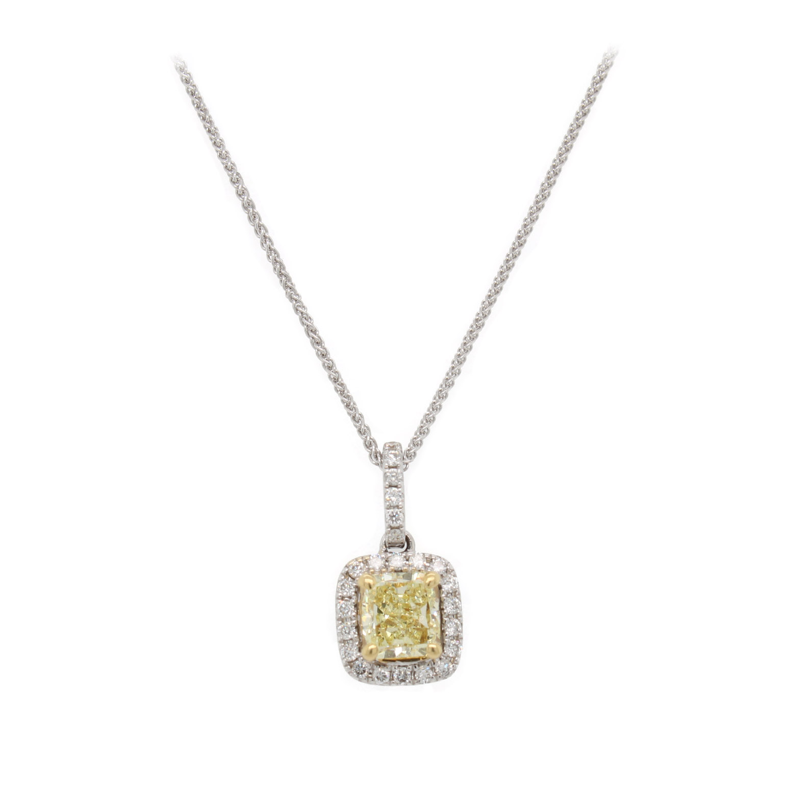 124069Radiant-Diamnd-Halo-Yellow-Diamond-Necklace.jpg