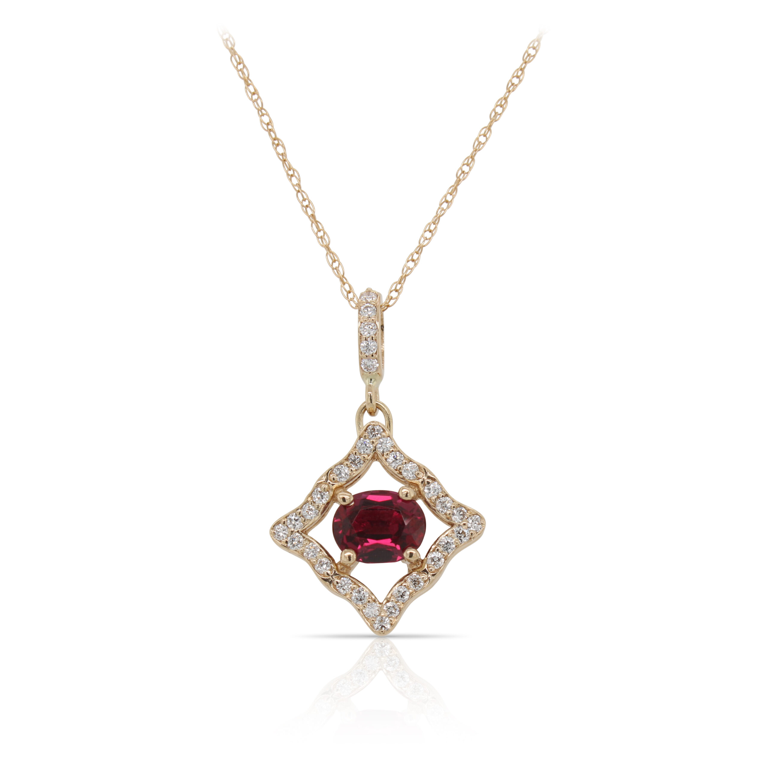 133376Oval-Ruby-and-Diamond-Necklace.jpg