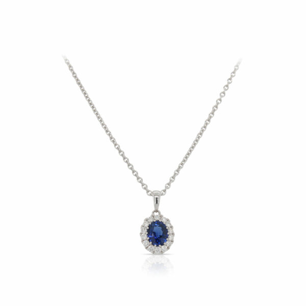 133409Oval-Sapphire-and-Diamond-Necklace.jpg