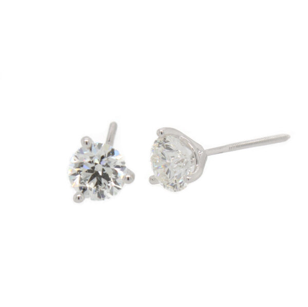 156315Diamond-Martini-Stud-Earrings.jpg