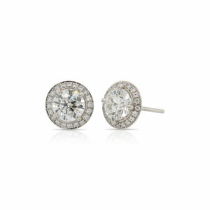 lazare diamond earrings