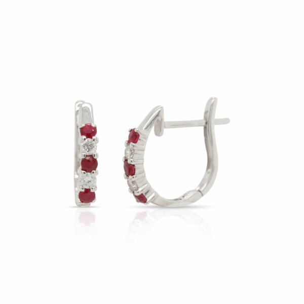 162775Ruby-and-Diamond-Hoop-Earrings.jpg