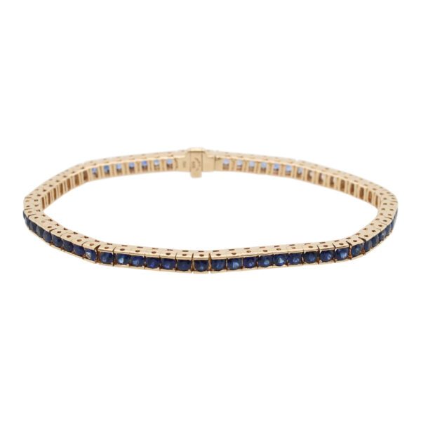 190552Blue-Sapphire-Ombre-Bracelet.jpg