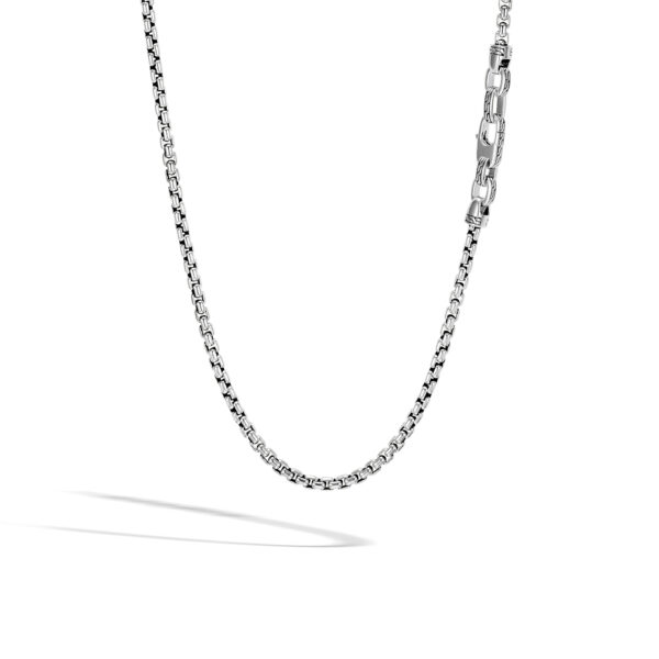 261160Box-Chain-Necklace.jpg