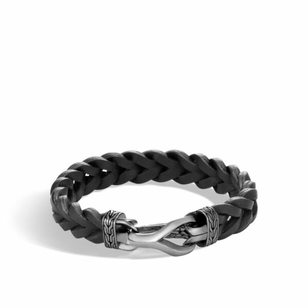 261173Asli-Classic-Chain-Link-Leather-Bracelet.jpg