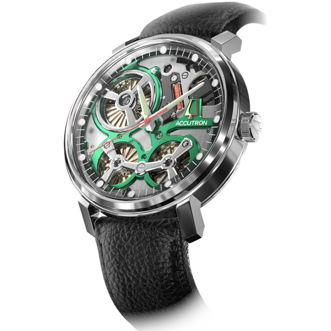 305111Accutron-Spaceview-2020-1.png