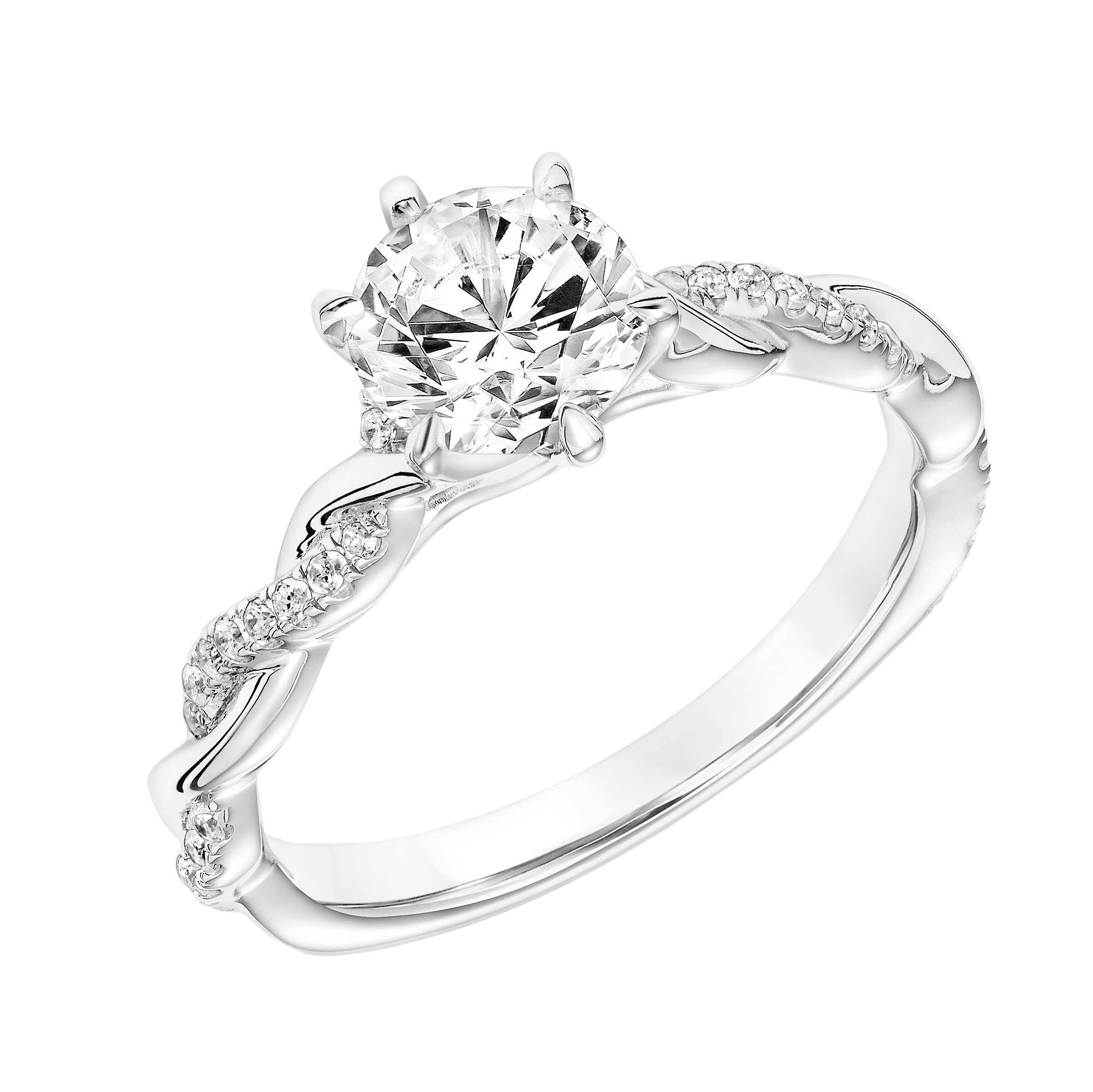 390972Twisted-Side-Diamond-Engagement-Ring.jpg