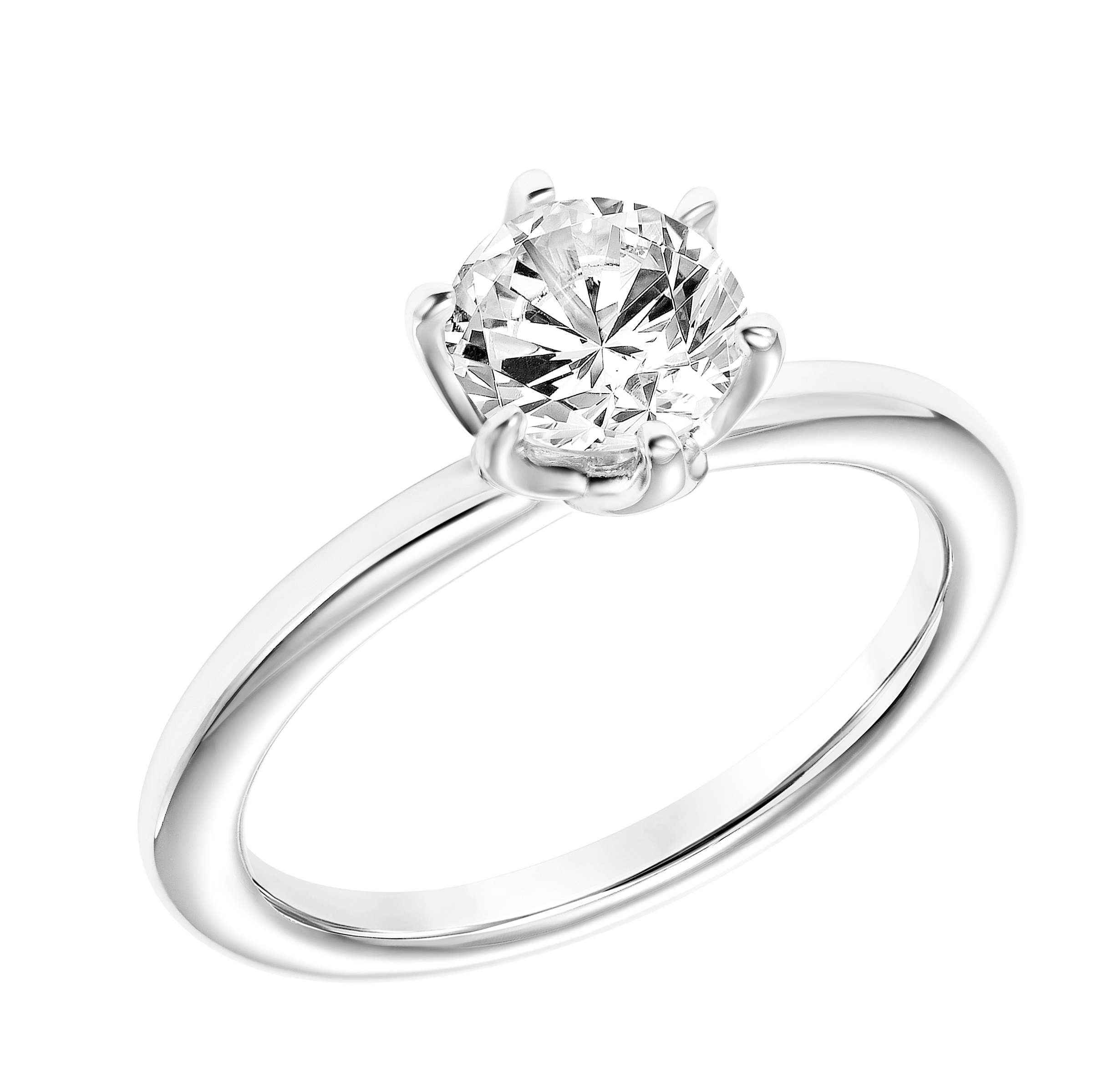 391193Six-Prong-Diamond-Solitiare-Engagement-Ring.jpg
