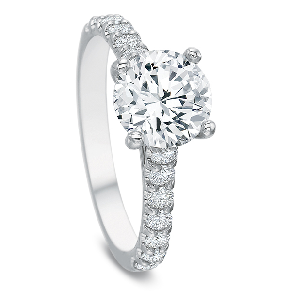 391285Classic-Round-Solitaire-Engagement-Ring.jpg