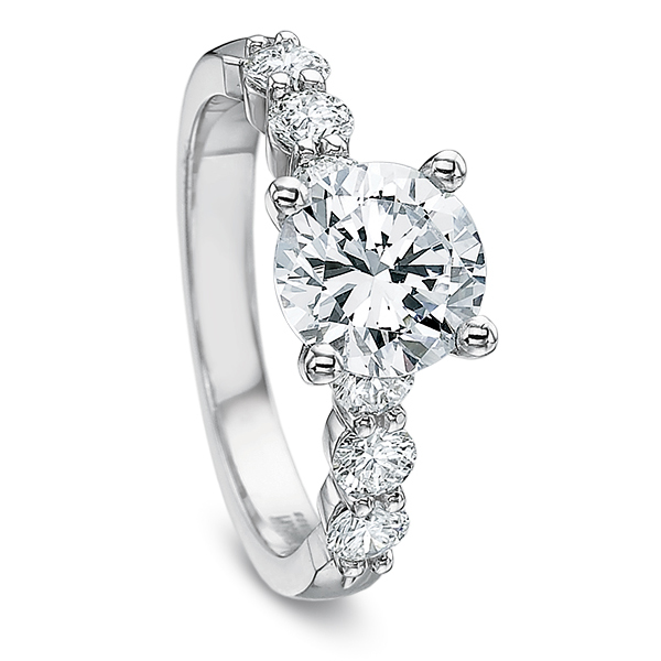 3914007-Stone-Engagement-Ring.jpg