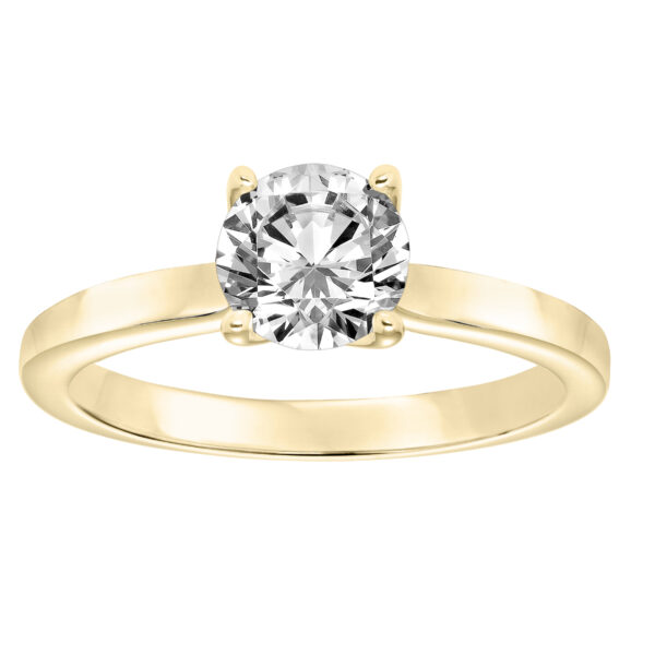 391428Yellow-Gold-Solitaire-Diamond-Engagement-Ring.jpg