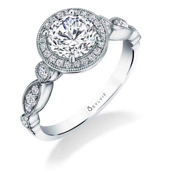 391976Taylor-Round-Shaped-Halo-Vintage-Inspired-Engagement-Ring.jpg.jpg