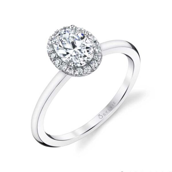 392005Elsie-Oval-Halo-Classic-Engagement-Ring.jpg.jpg