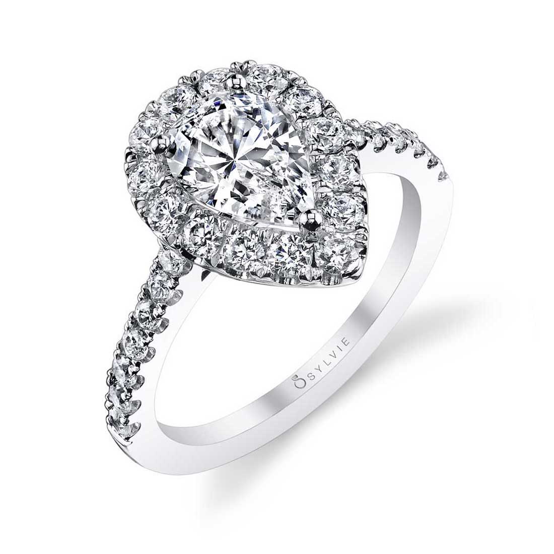 392119Jacalyn-Pear-Shaped-Halo-Engagement-Ring.jpg.jpg