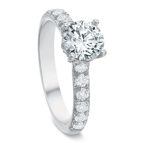 392173Solitaire-Engagement-Ring.jpg