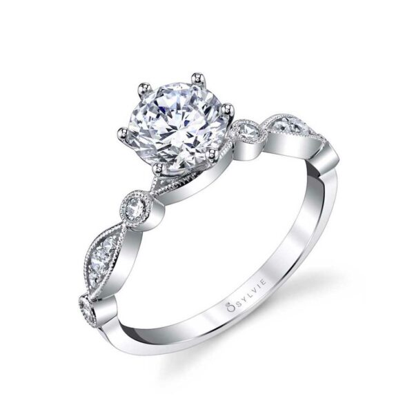 392201Charmant-Round-Classic-Engagement-Ring.jpg.jpg