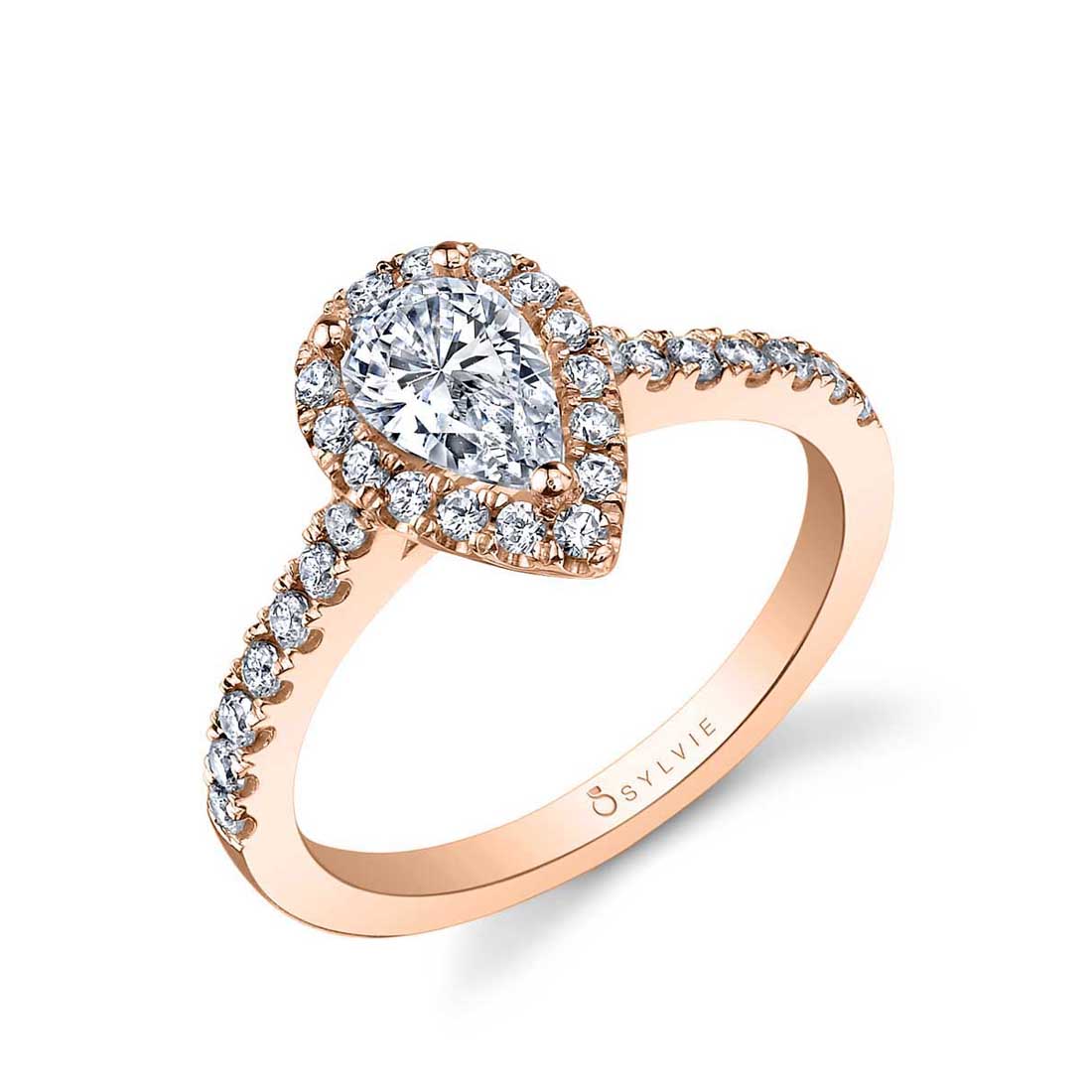 392463Chantelle-Pear-Shaped-Halo-Engagement-Ring.jpg.jpg