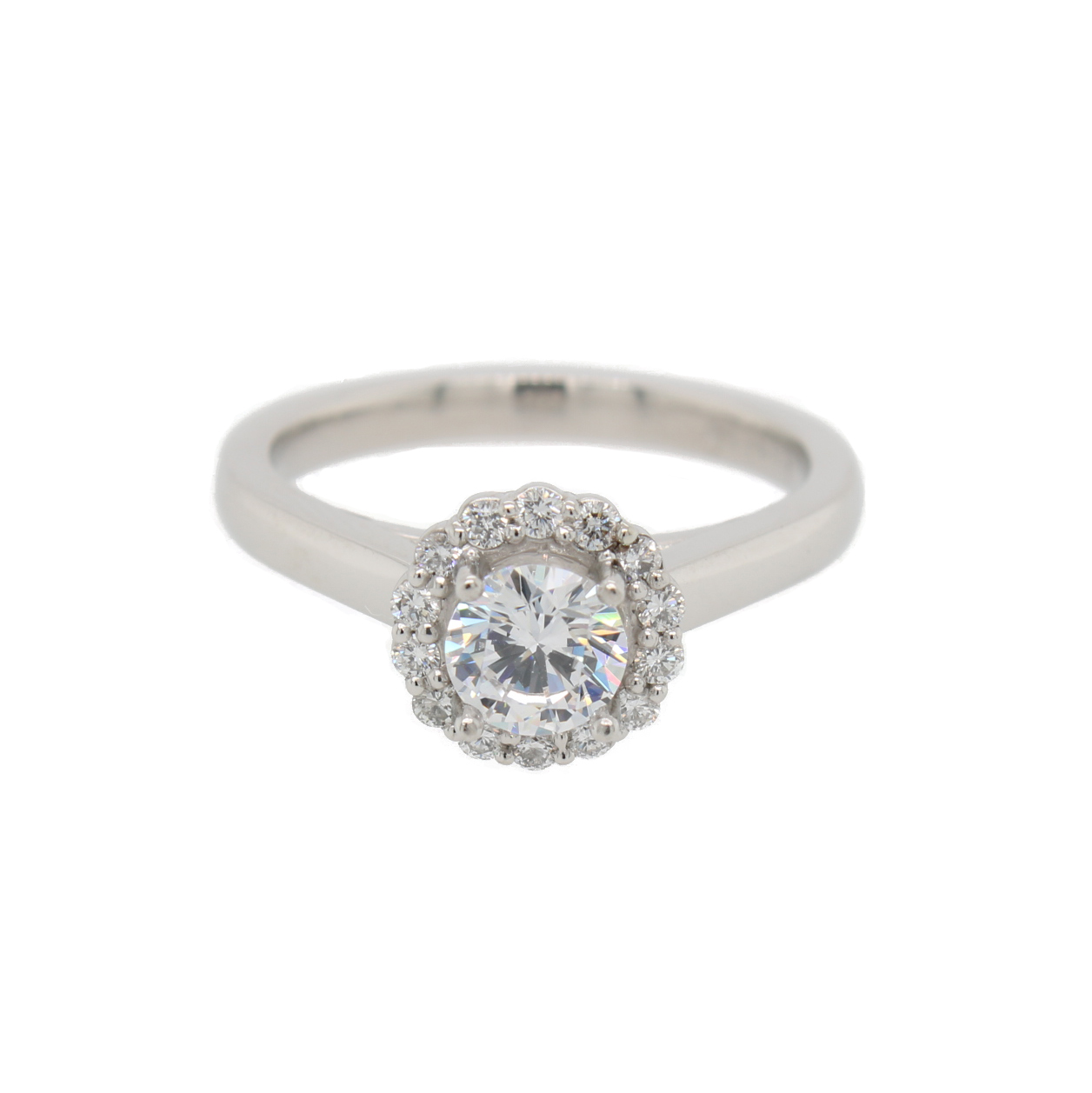 392525Round-Diamond-Halo-Engagement-Ring.jpg