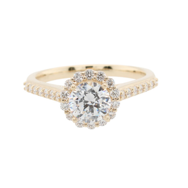 392708Round-Halo-Diamond-Engagement-Ring.jpg.jpeg