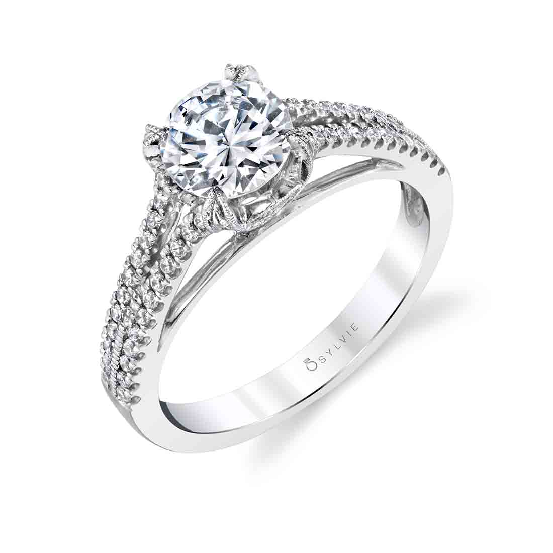 392798Split-Shank-Diamond-Engagement-Ring-.jpg