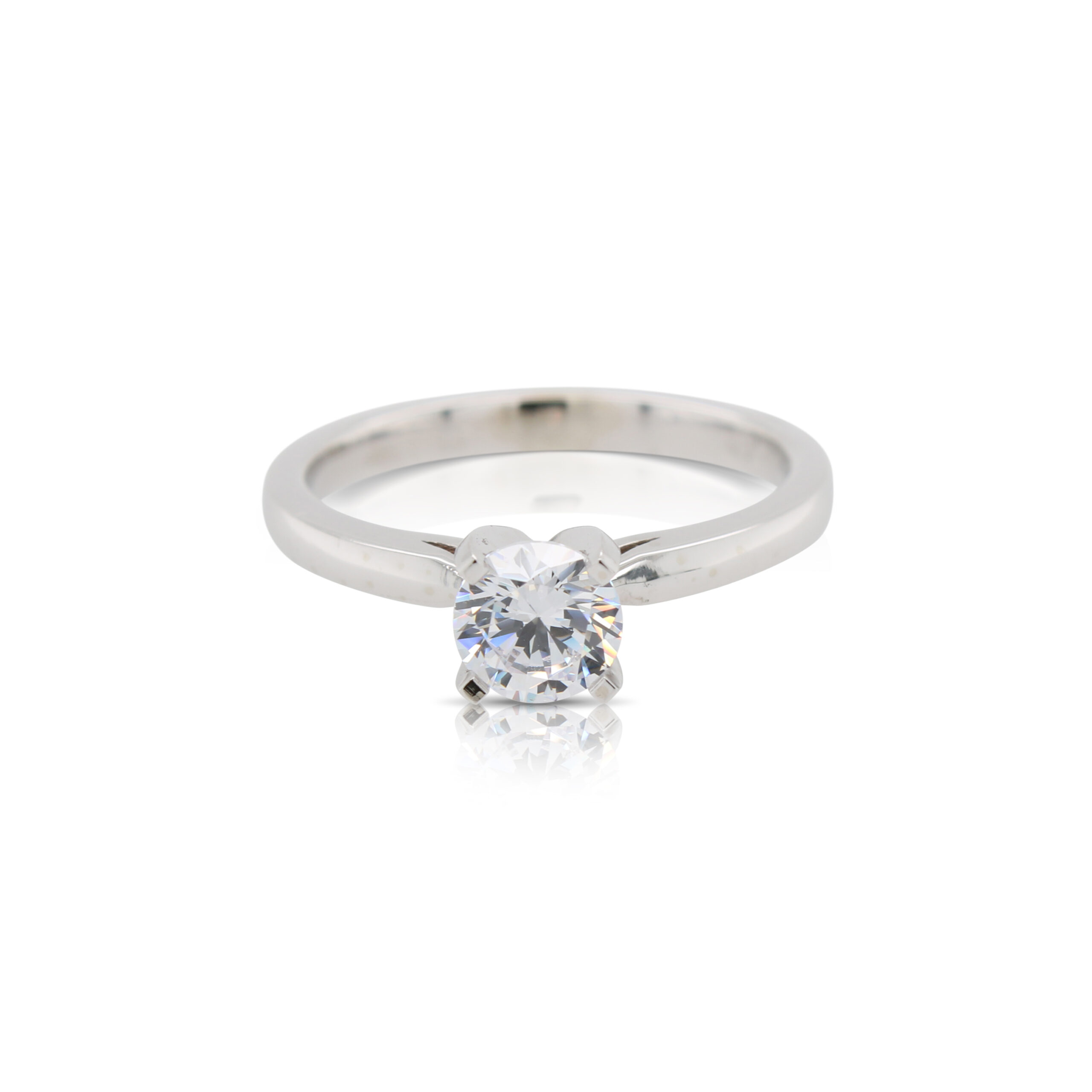 392862Solitaire-Diamond-Engagement-Ring.jpg