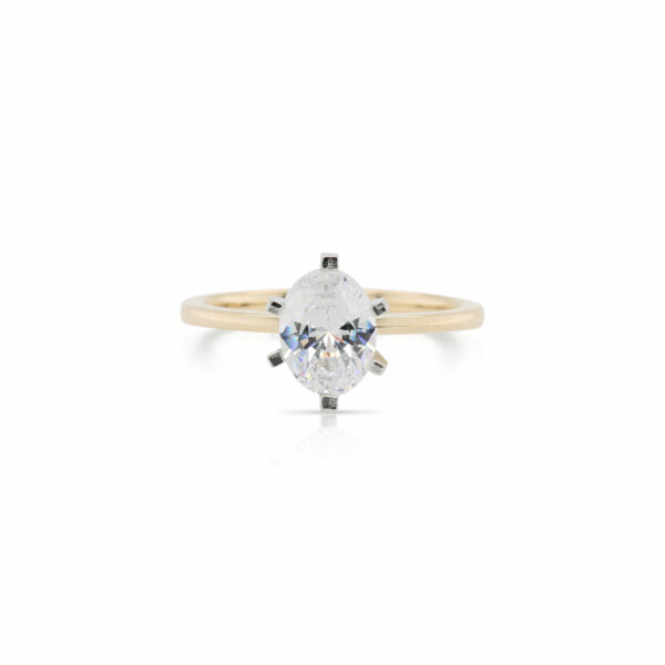 392883Oval-Diamond-Solitaire-Engagement-Ring.jpg