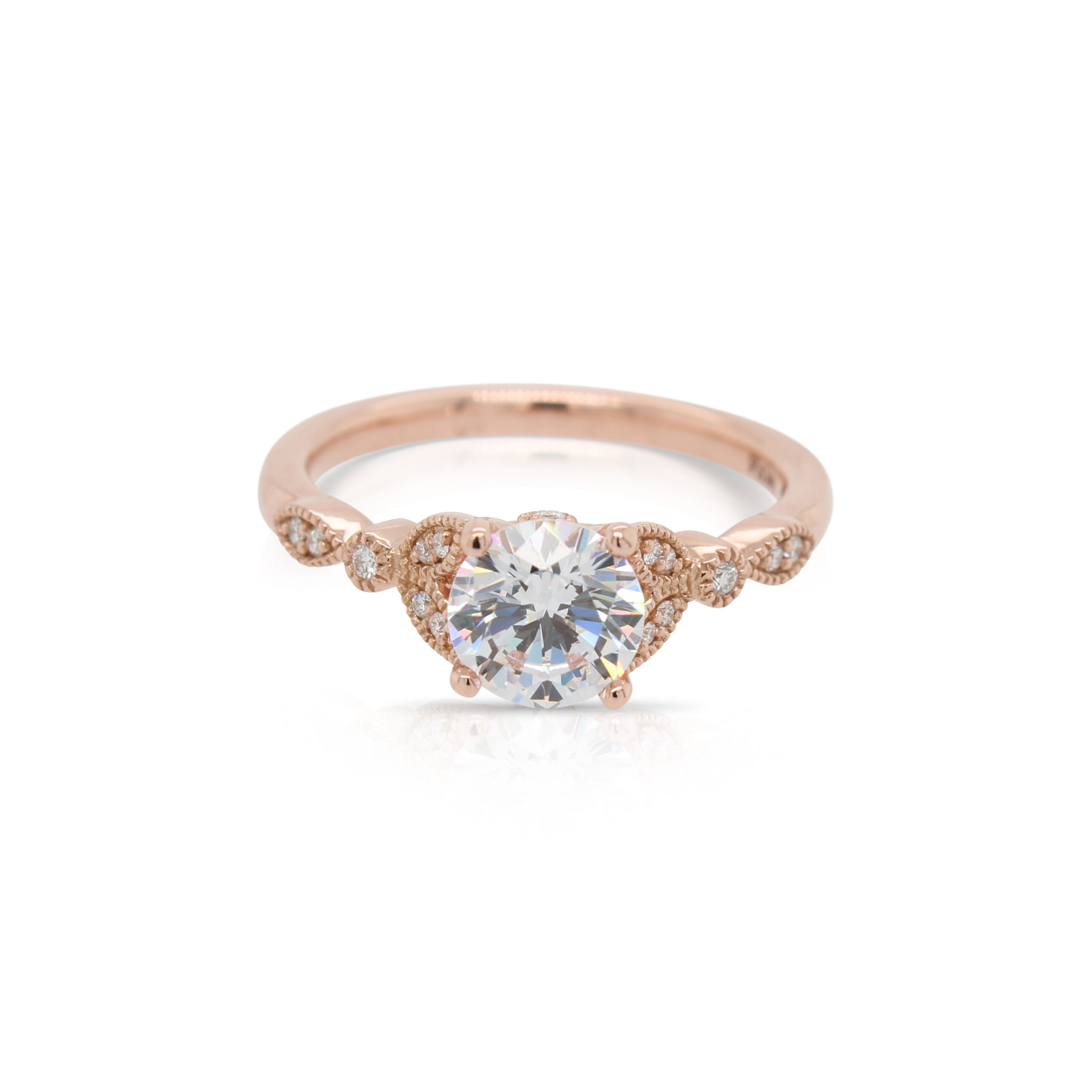 393065Complete-Love-Engagement-Ring.jpg
