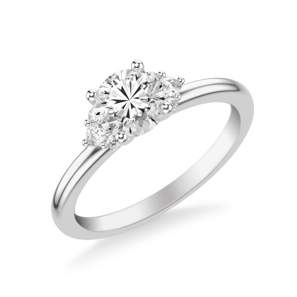 393068Cluster-Sides-Diamond-Engagement-Ring.jpg-2.jpg