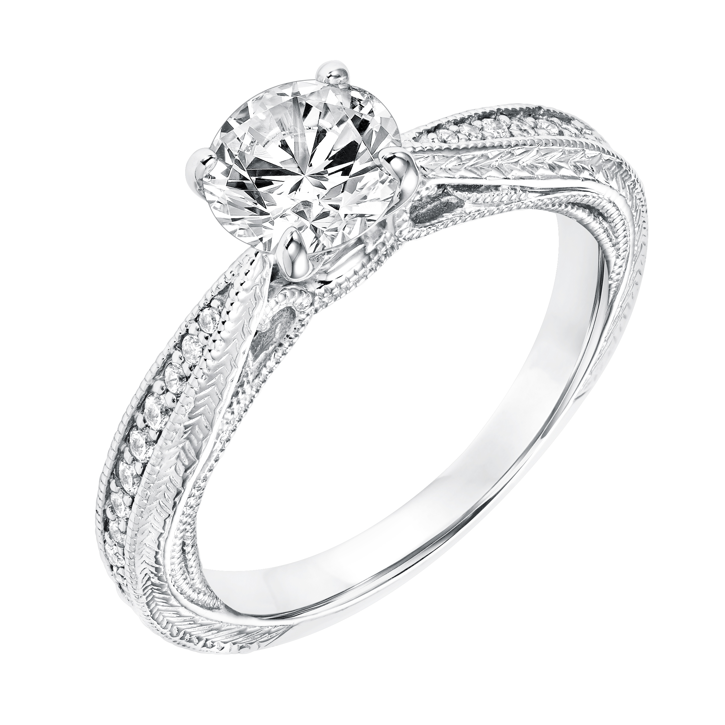 393079Diamond-Engraved-Engagement-Ring.jpg-2.jpg