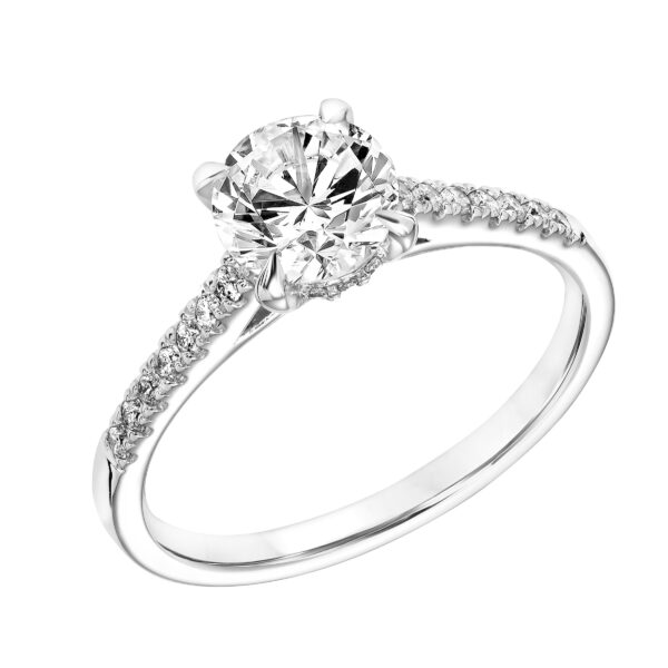 393081Diamond-Engagement-Ring.jpg-2.jpg