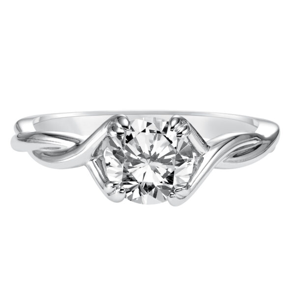 393083Twisted-Engagement-Ring.jpg
