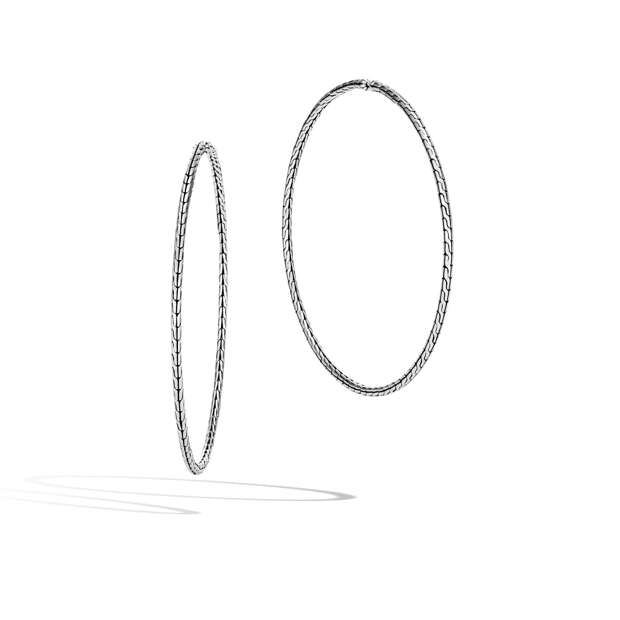442552Classic-Chain-Silver-Extra-Large-Hoop-Earrings.jpg