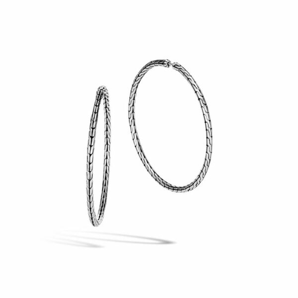442586Classic-Chain-Silver-Large-Hoop-Earrings.jpg