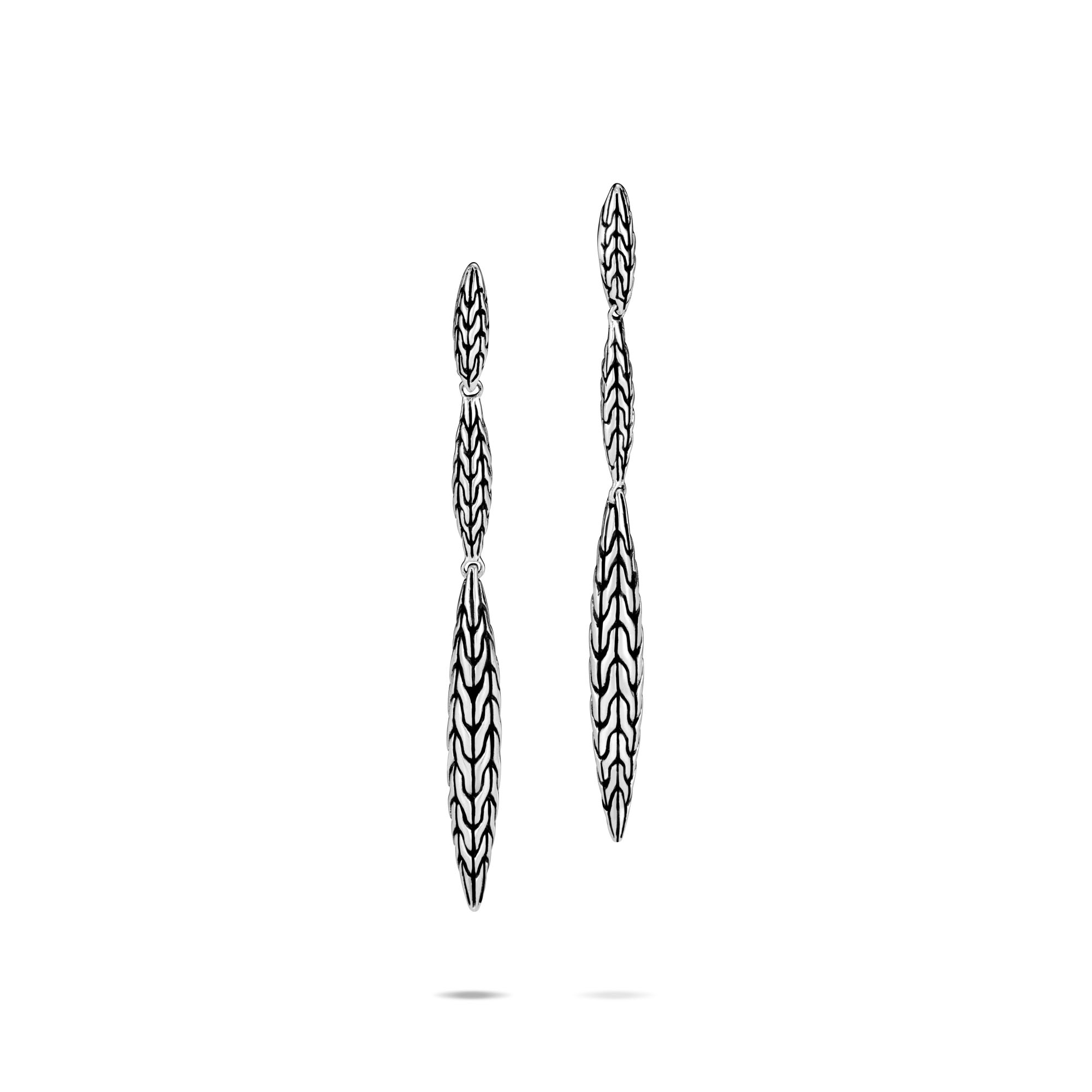 442677Classic-Chain-Spear-Linear-Earring.jpg