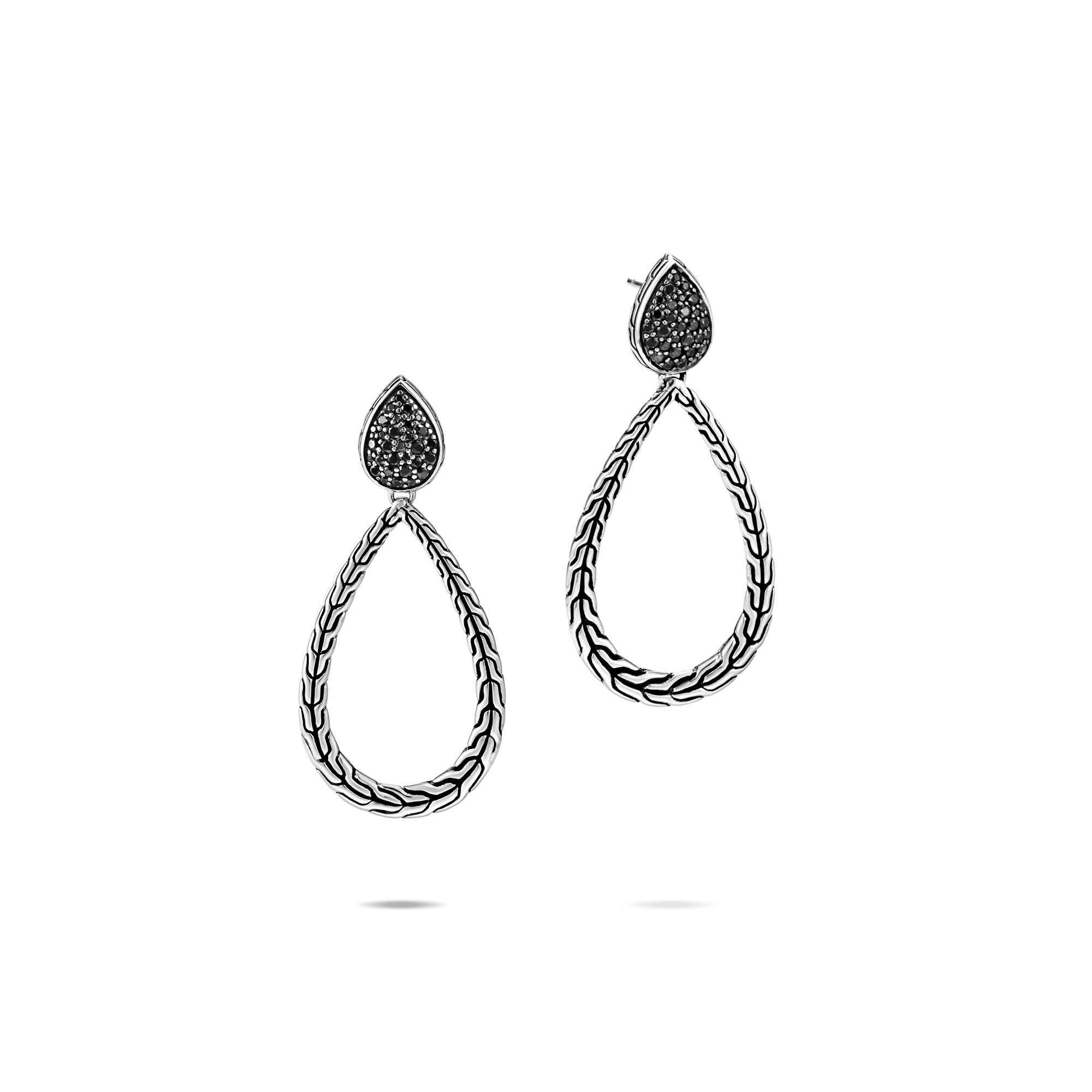 442767Classic-Chain-Drop-Earring-with-Black-Spinel.jpg