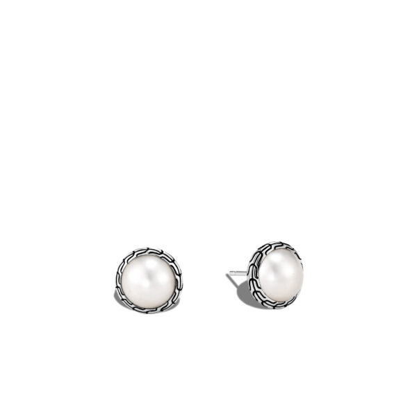442769Classic-Chain-Stud-Earrings-with-Mabe-Freshwater-Pearl.jpg
