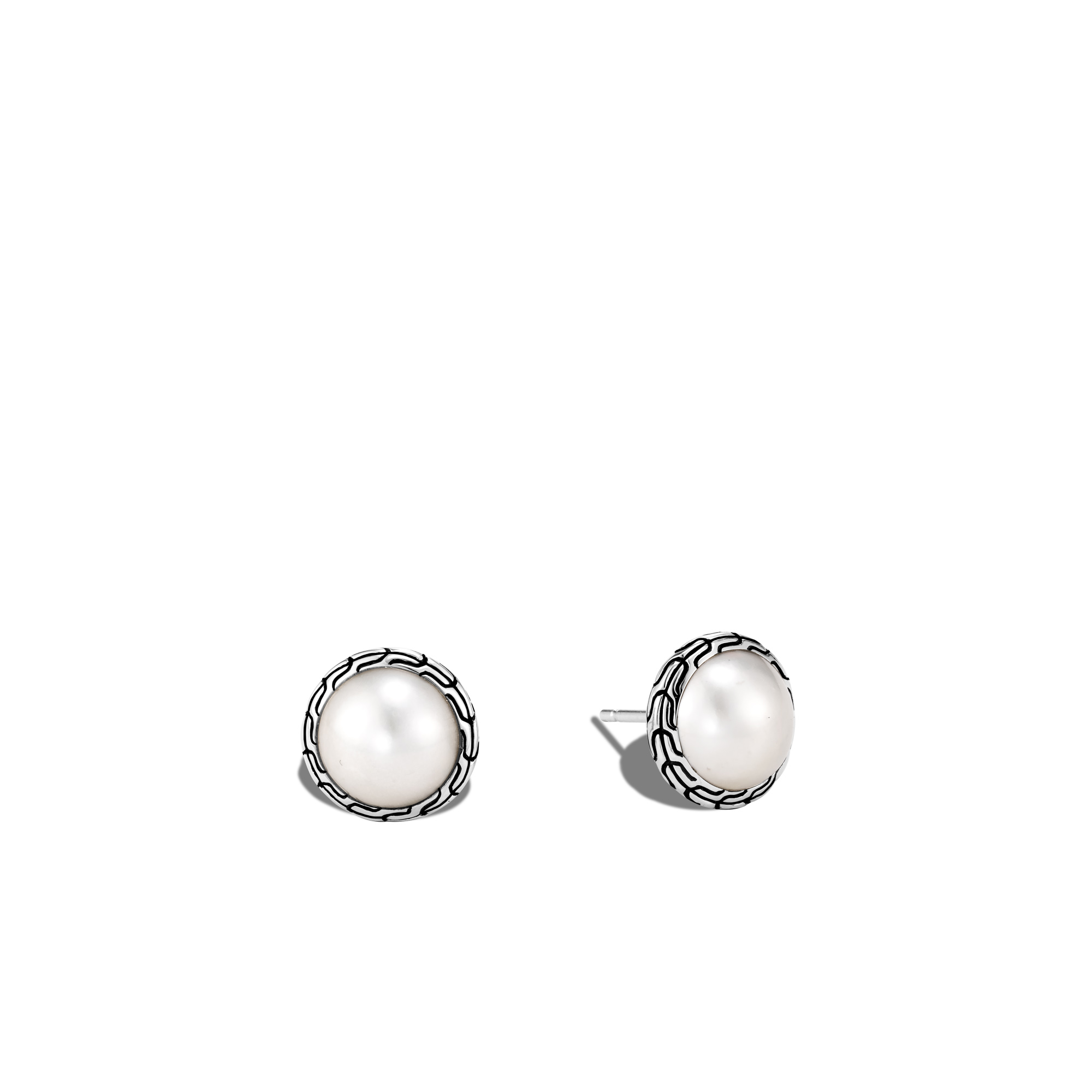 442769Classic-Chain-Stud-Earrings-with-Mabe-Freshwater-Pearl.jpg