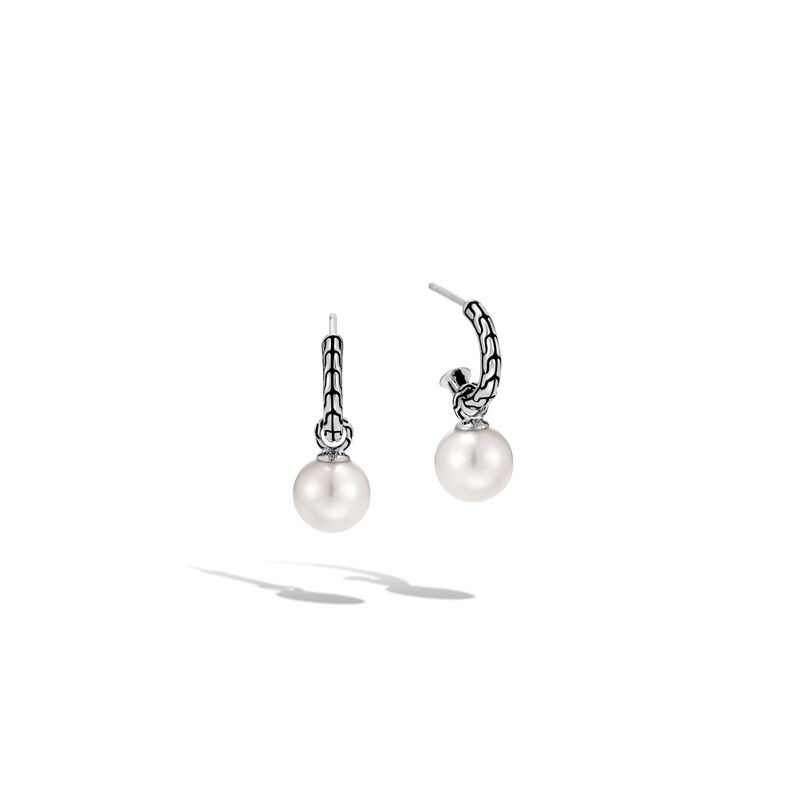 442774Classic-Chain-Drop-Earring-with-Freshwater-Pearl.jpg