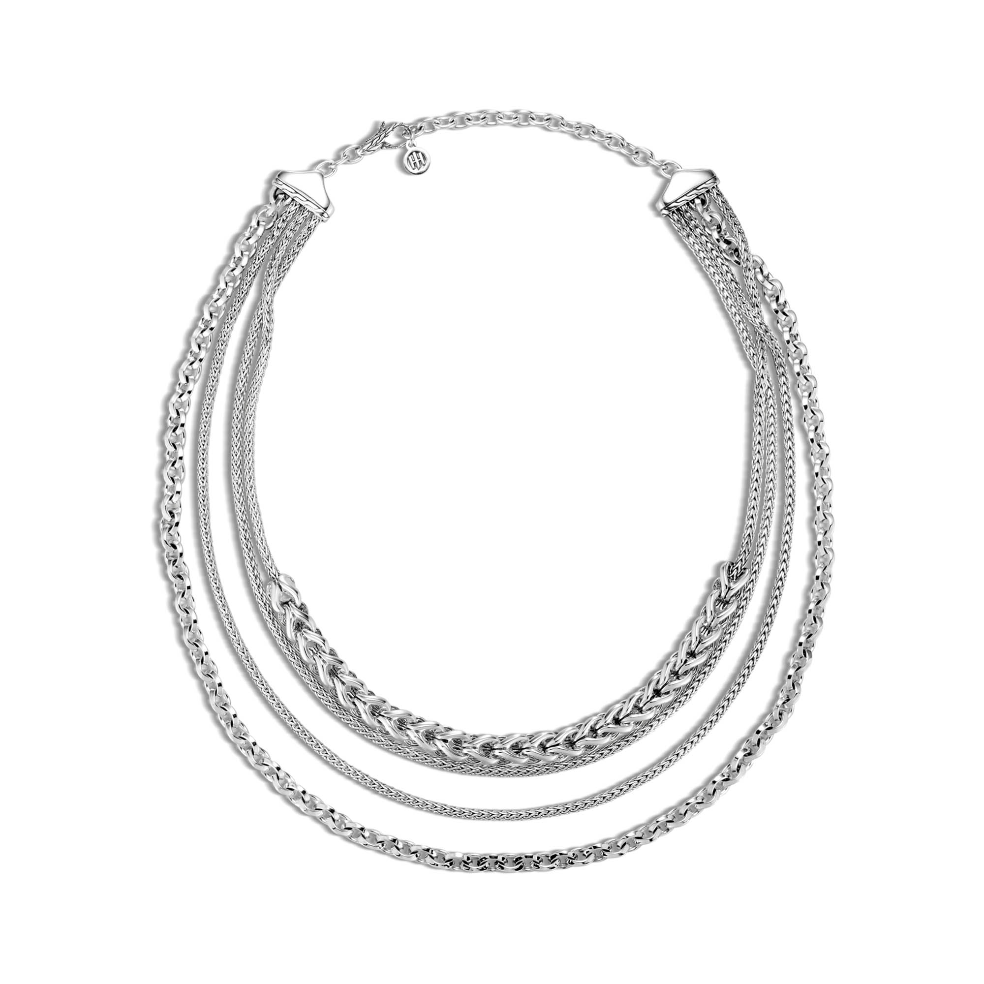 453594Asli-Classic-Chain-Link-Multi-Row-Necklace.jpg