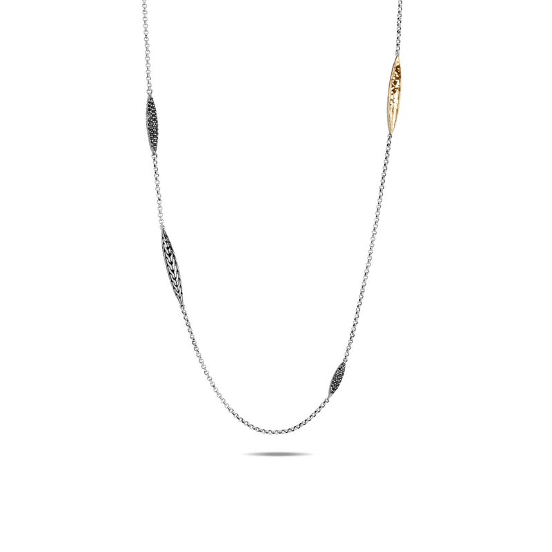 453760Classic-Chain-Spear-Long-Necklace.jpg