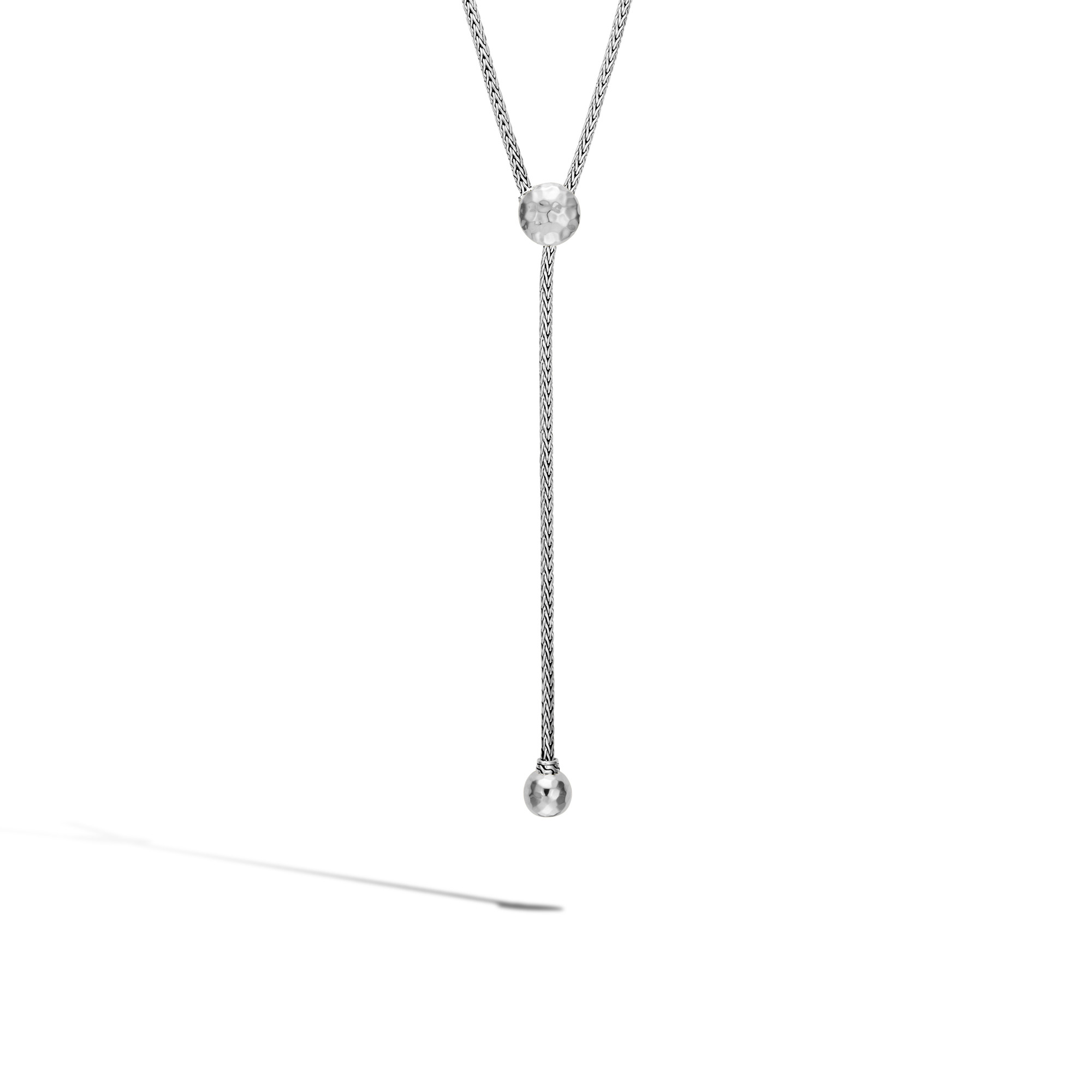 453768Classic-Chain-Hammered-Y-Necklace.jpg