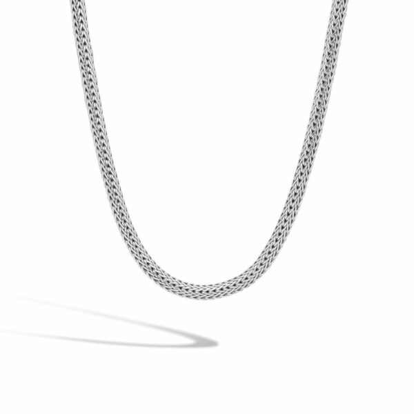 453801Classic-Chain-Necklace.jpg