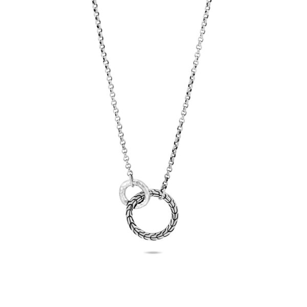 453825Classic-Chain-Hammered-Interlinking-Necklace.jpg
