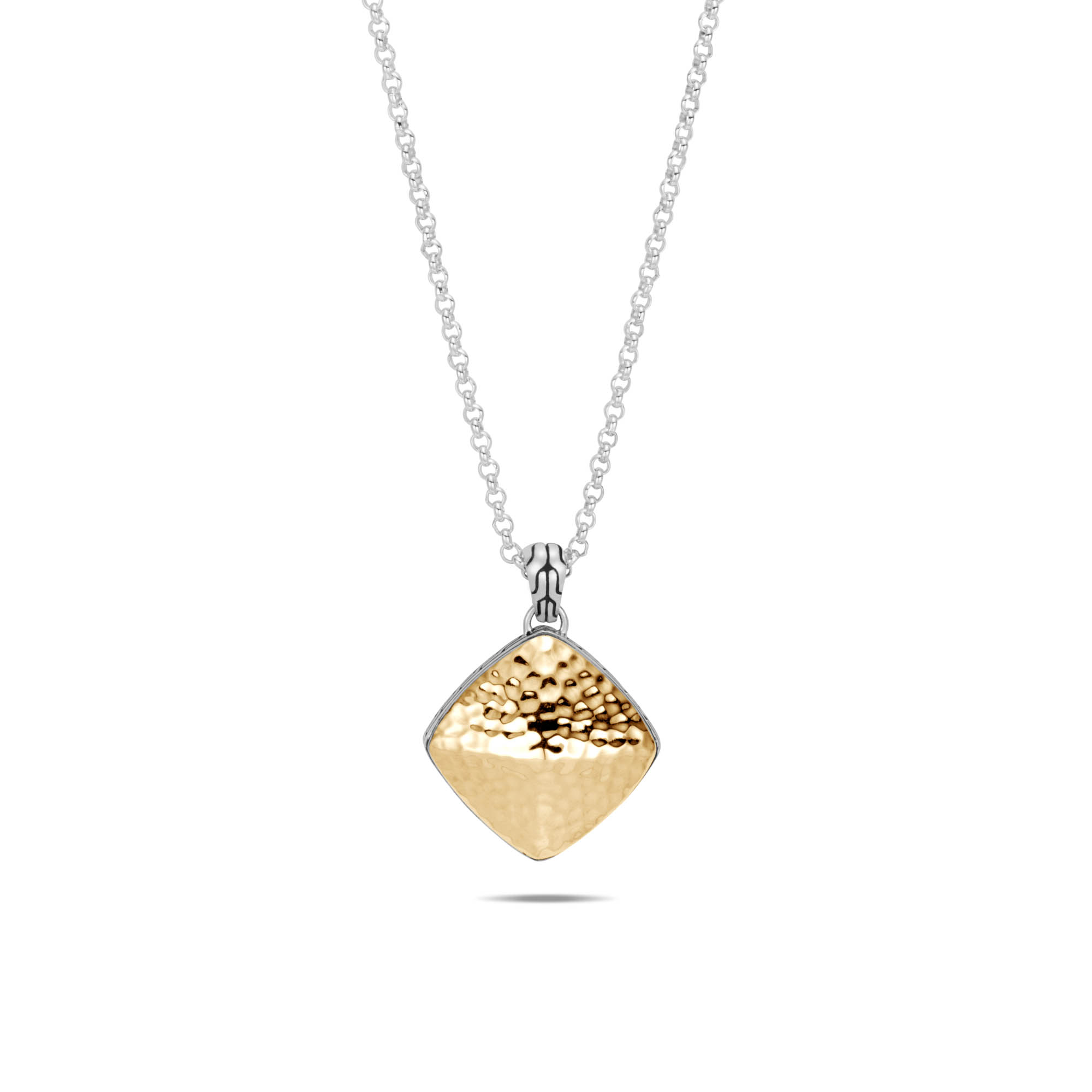 453831Classic-Chain-Hammered-Sugarloaf-Pendant-Necklace.jpg