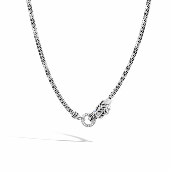 453833Legends-Naga-Necklace-with-Diamonds.jpg