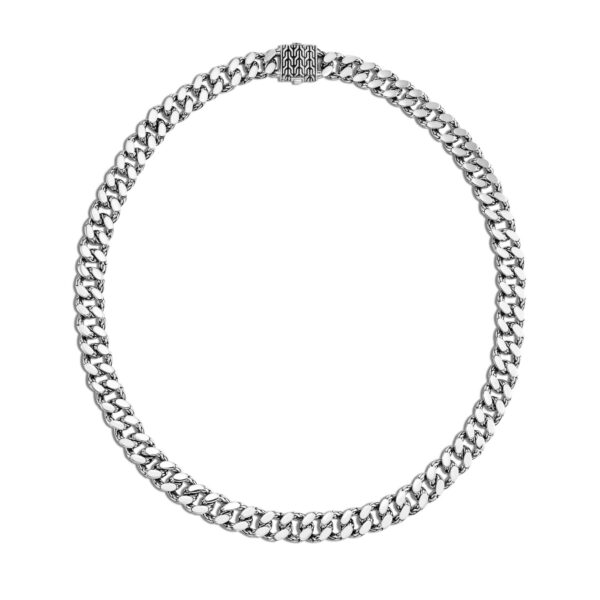 453861Classic-Chain-Curb-Link-Necklace.jpg